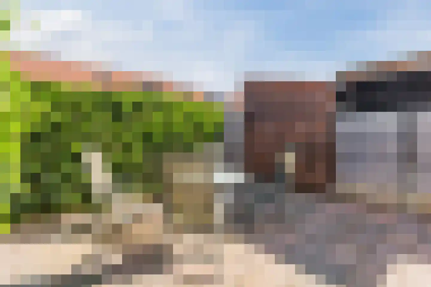 Thomsonstraat 216 Dronten thumbnail 40