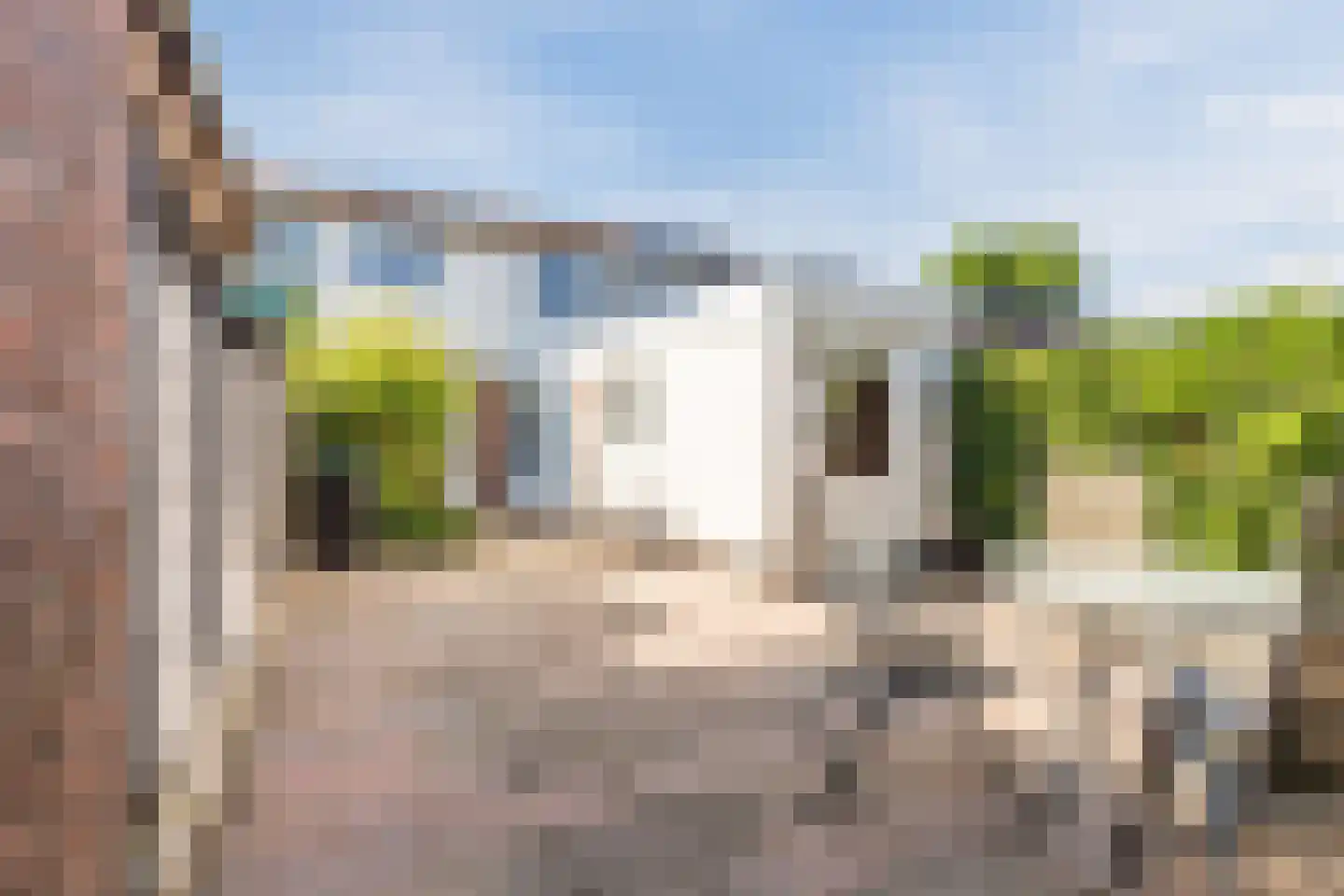 Thomsonstraat 216 Dronten thumbnail 41