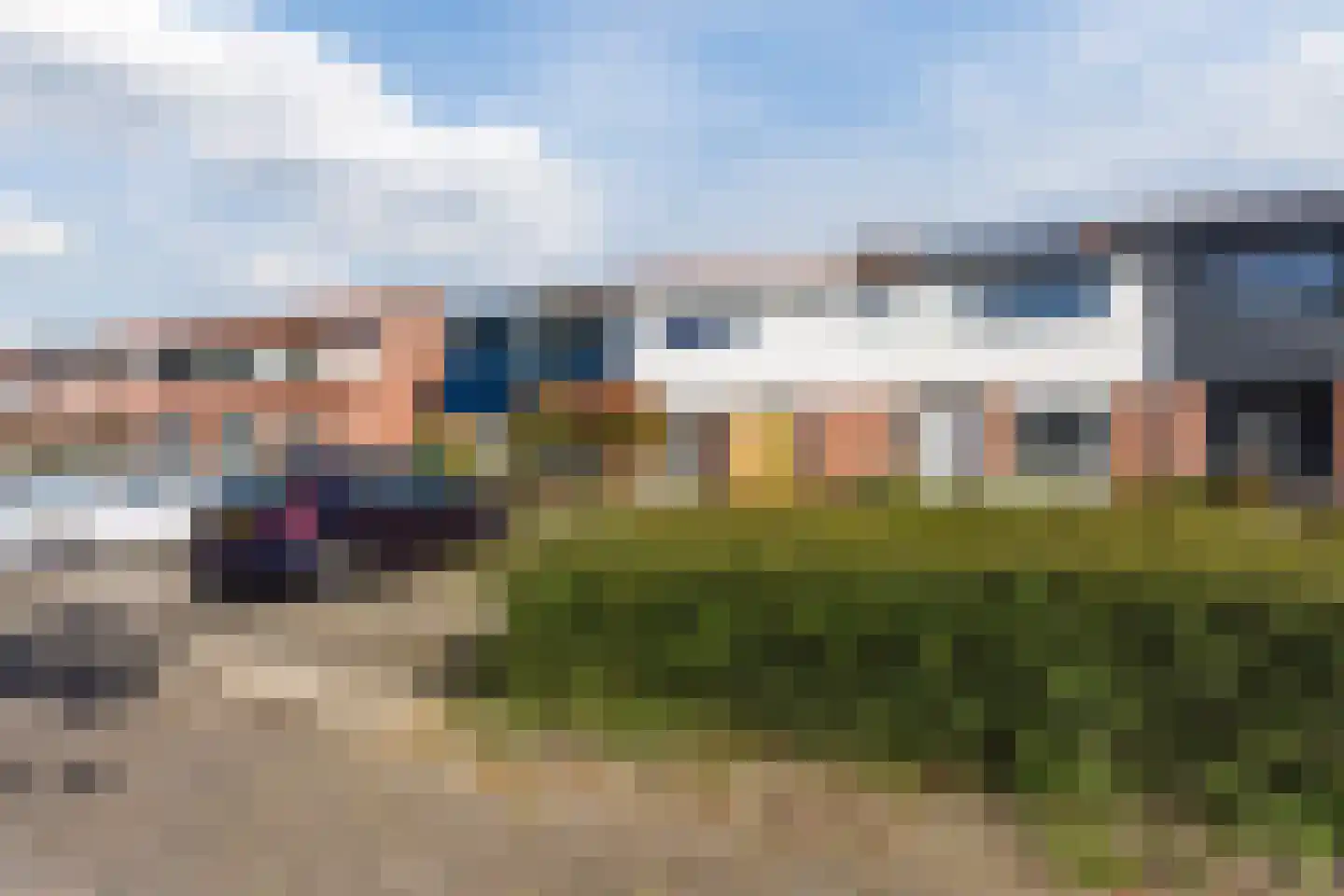 Thomsonstraat 216 Dronten thumbnail 42