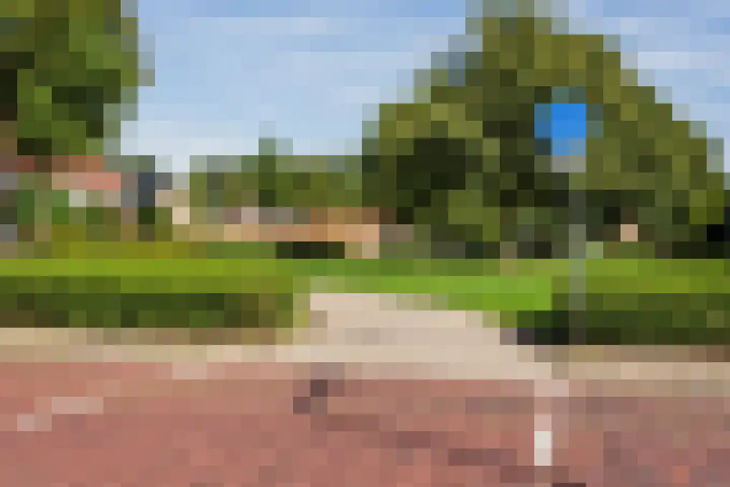 Thomsonstraat 216 Dronten thumbnail 44
