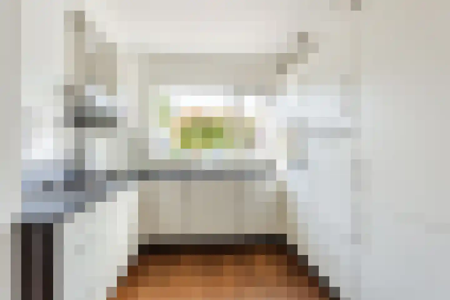 Thomsonstraat 216 Dronten thumbnail 5