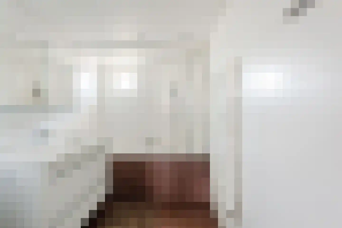 Thomsonstraat 216 Dronten thumbnail 6