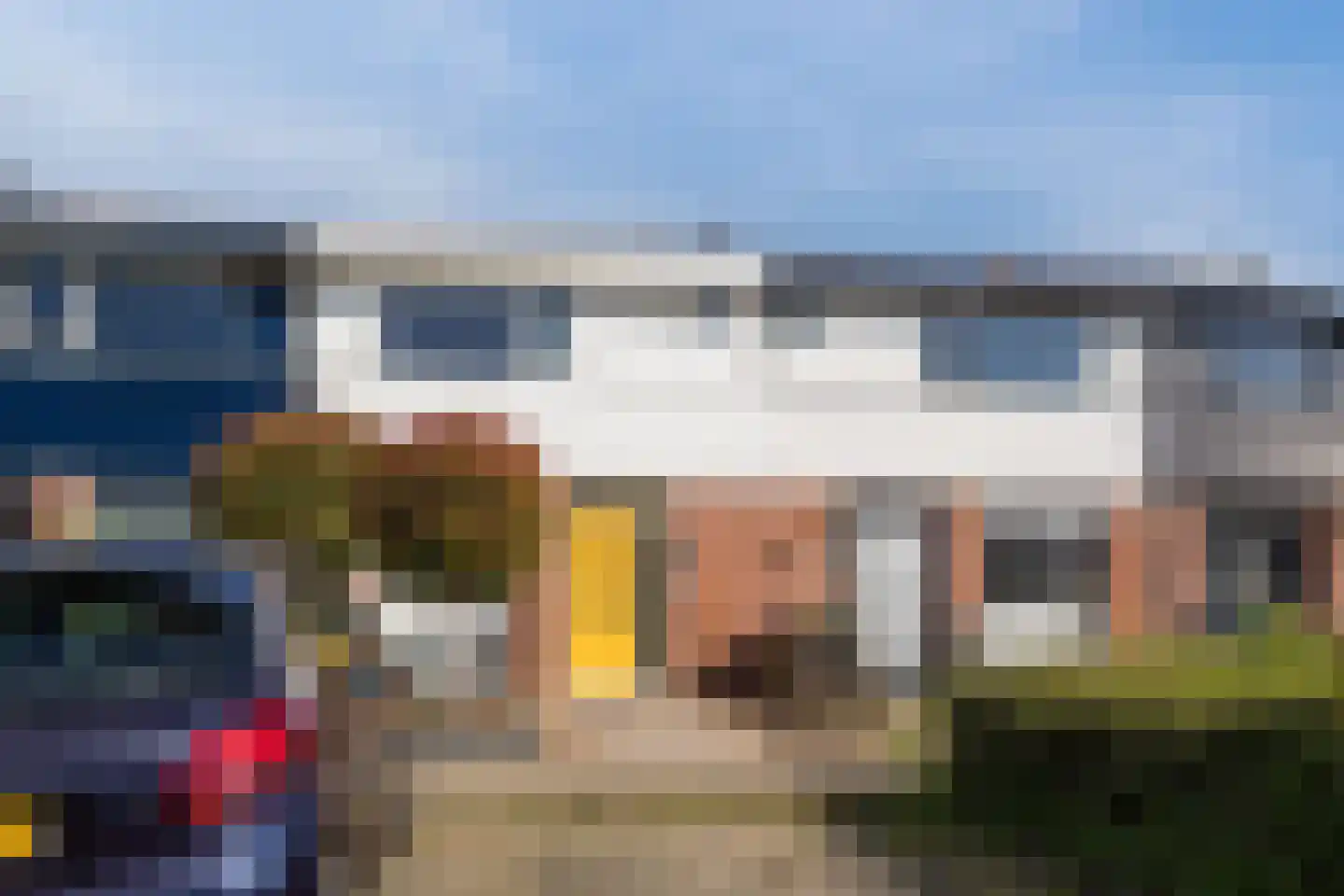 Thomsonstraat 216 Dronten thumbnail 7