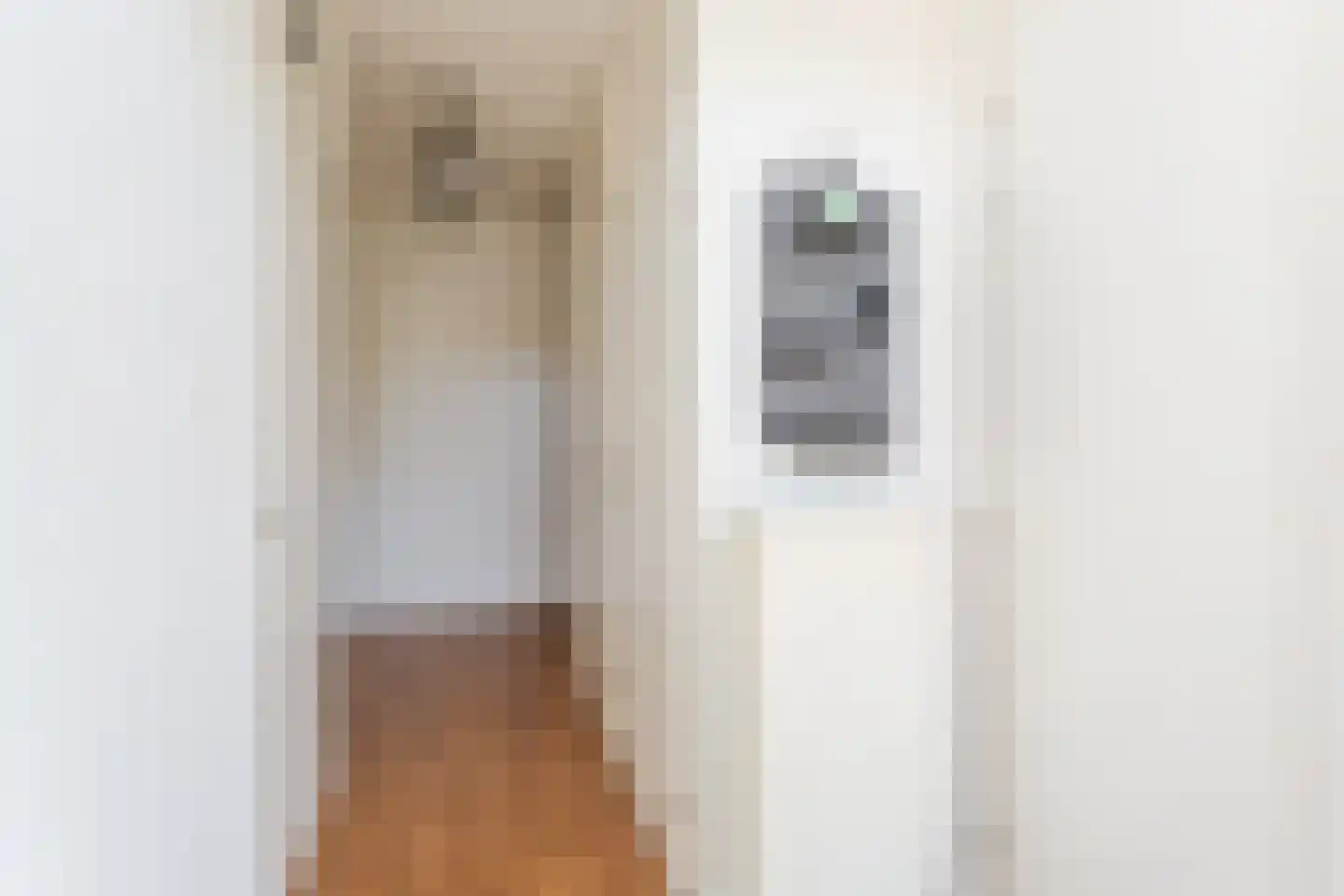 Thomsonstraat 216 Dronten thumbnail 8