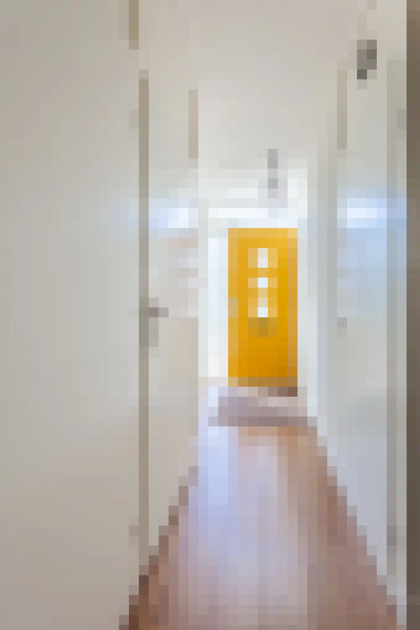 Thomsonstraat 216 Dronten thumbnail 9