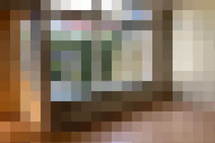 Thomsonstraat 224 Dronten thumbnail 13