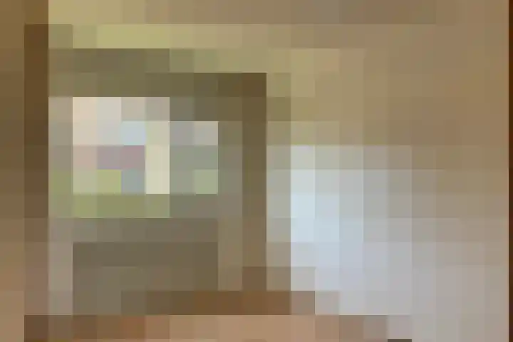 Thomsonstraat 224 Dronten thumbnail 14