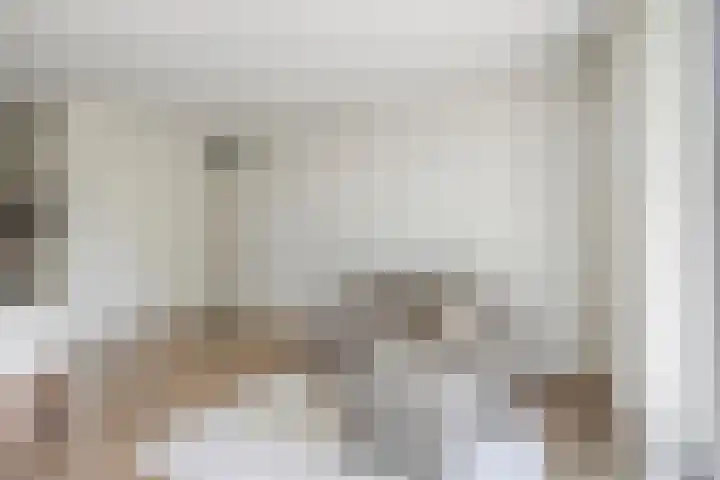 Thomsonstraat 224 Dronten thumbnail 15