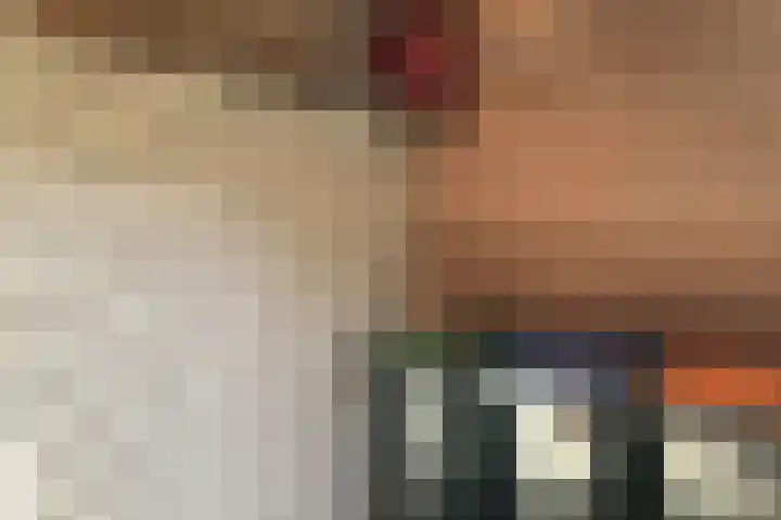 Thomsonstraat 224 Dronten thumbnail 20