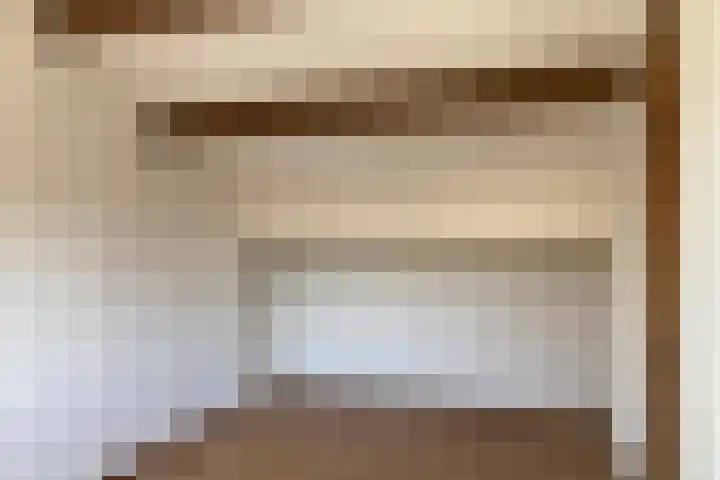 Thomsonstraat 224 Dronten thumbnail 22