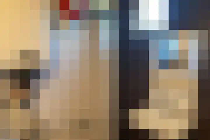 Thomsonstraat 224 Dronten thumbnail 23