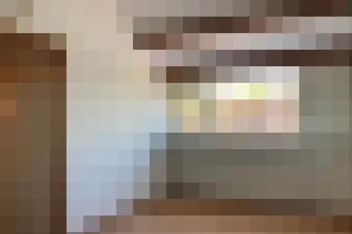 Thomsonstraat 224 Dronten thumbnail 25