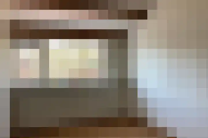 Thomsonstraat 224 Dronten thumbnail 26