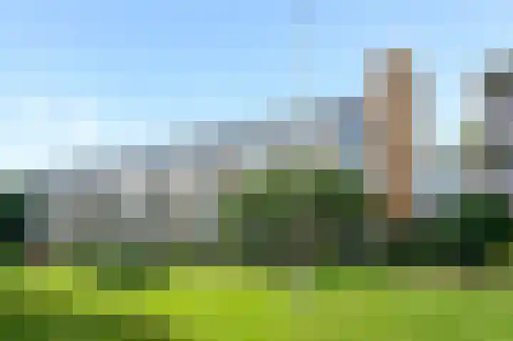 Thomsonstraat 224 Dronten thumbnail 27