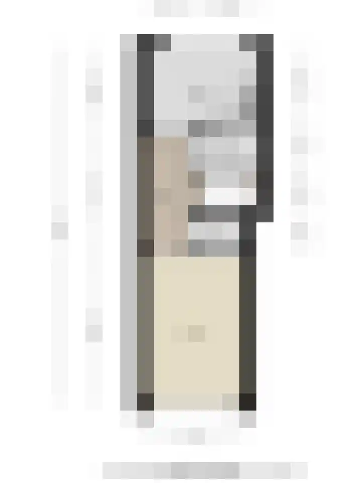 Thomsonstraat 224 Dronten thumbnail 31