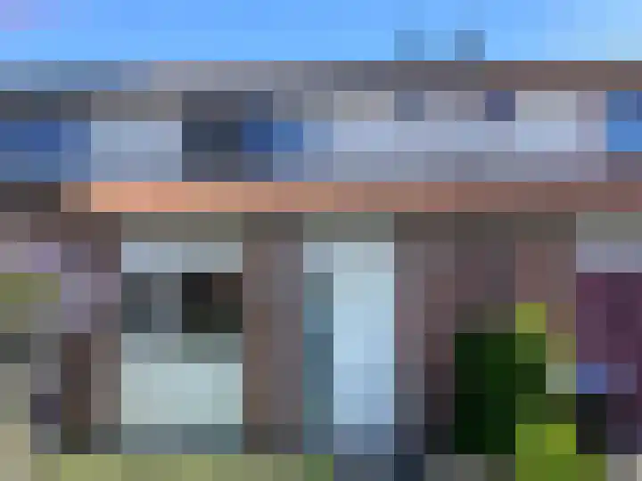 Thomsonstraat 224 Dronten thumbnail 35