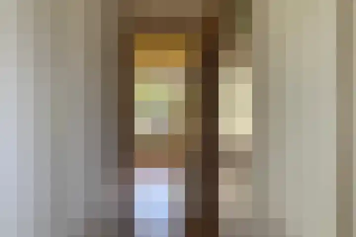 Thomsonstraat 224 Dronten thumbnail 6