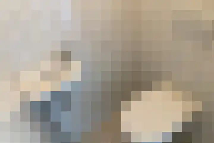 Thomsonstraat 224 Dronten thumbnail 7