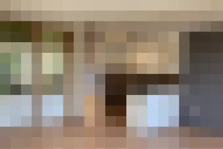Thomsonstraat 224 Dronten thumbnail 8