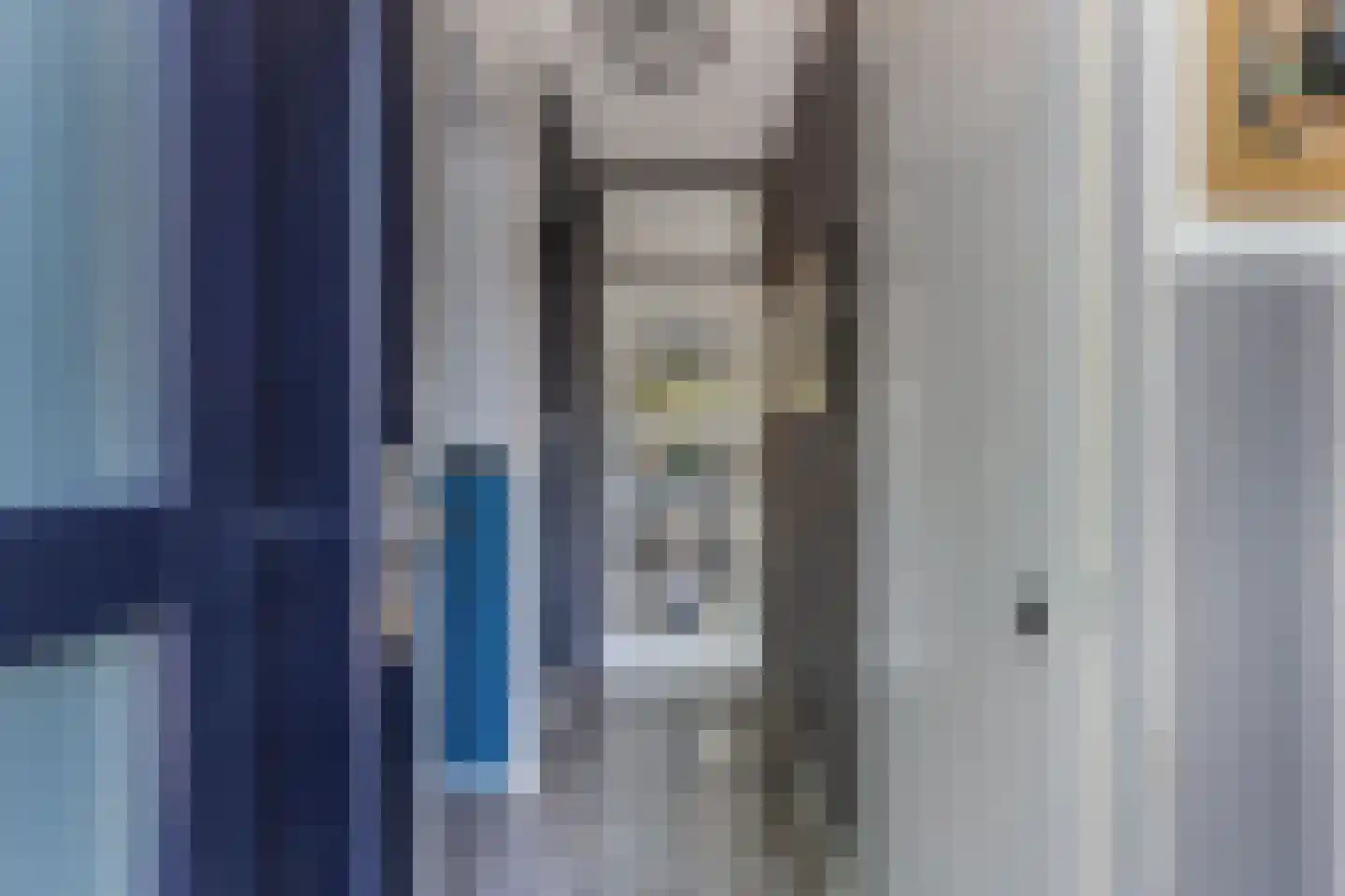 Thomsonstraat 236 Dronten thumbnail 10