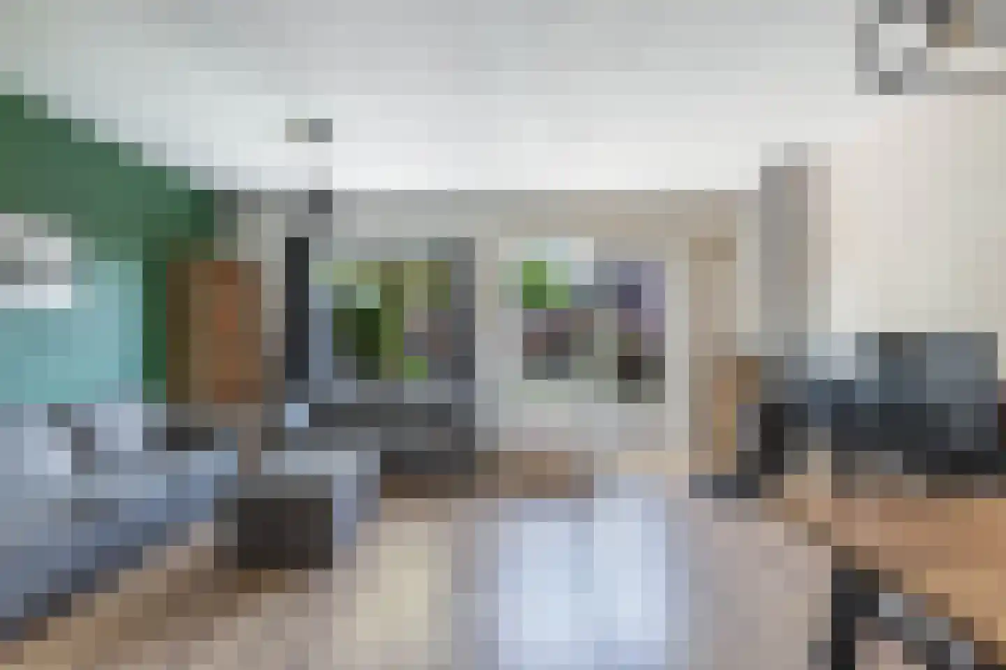 Thomsonstraat 236 Dronten thumbnail 12