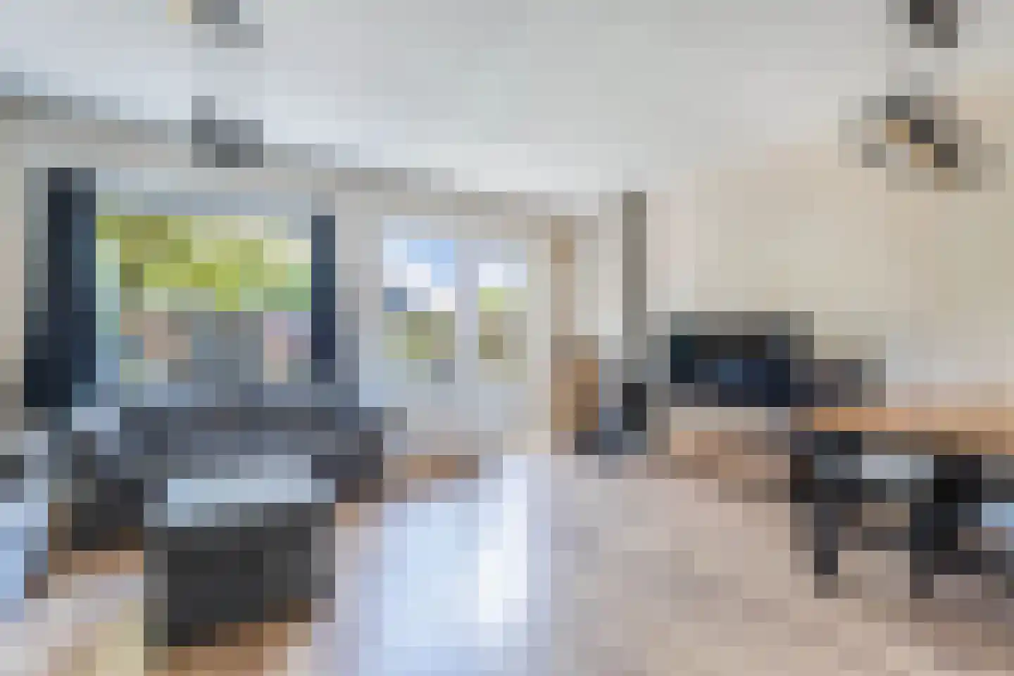 Thomsonstraat 236 Dronten thumbnail 13