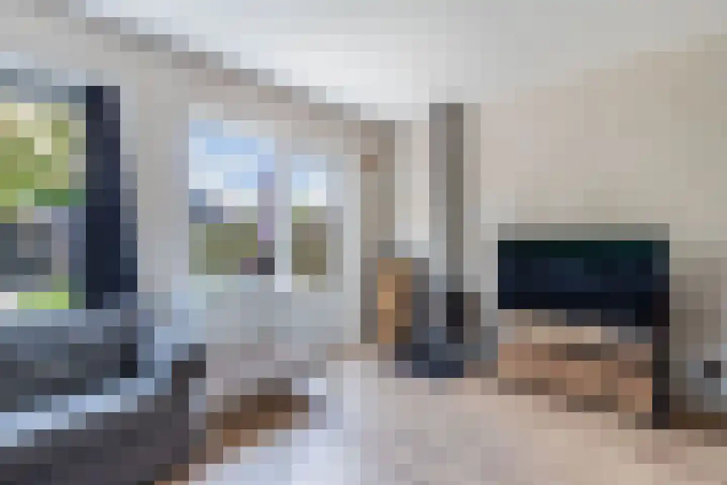 Thomsonstraat 236 Dronten thumbnail 14