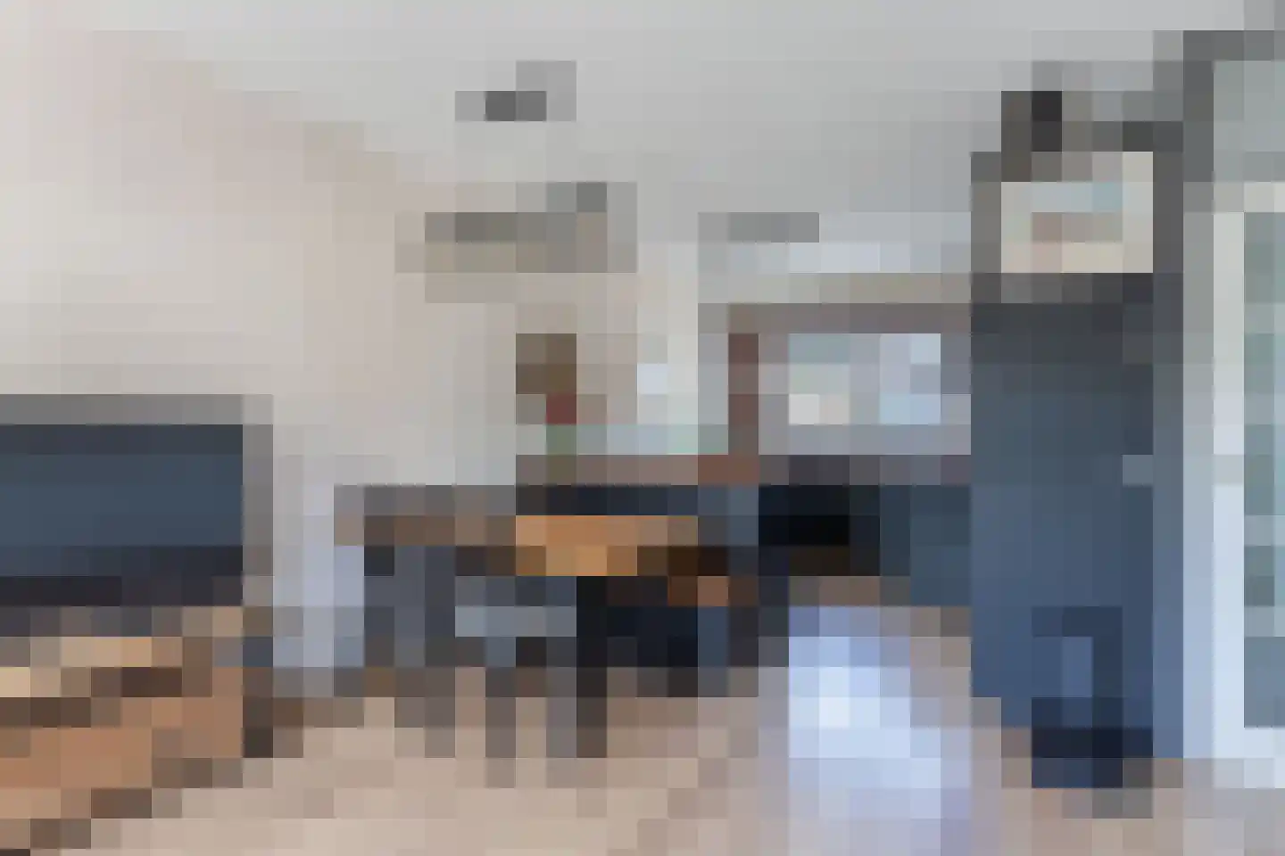 Thomsonstraat 236 Dronten thumbnail 17