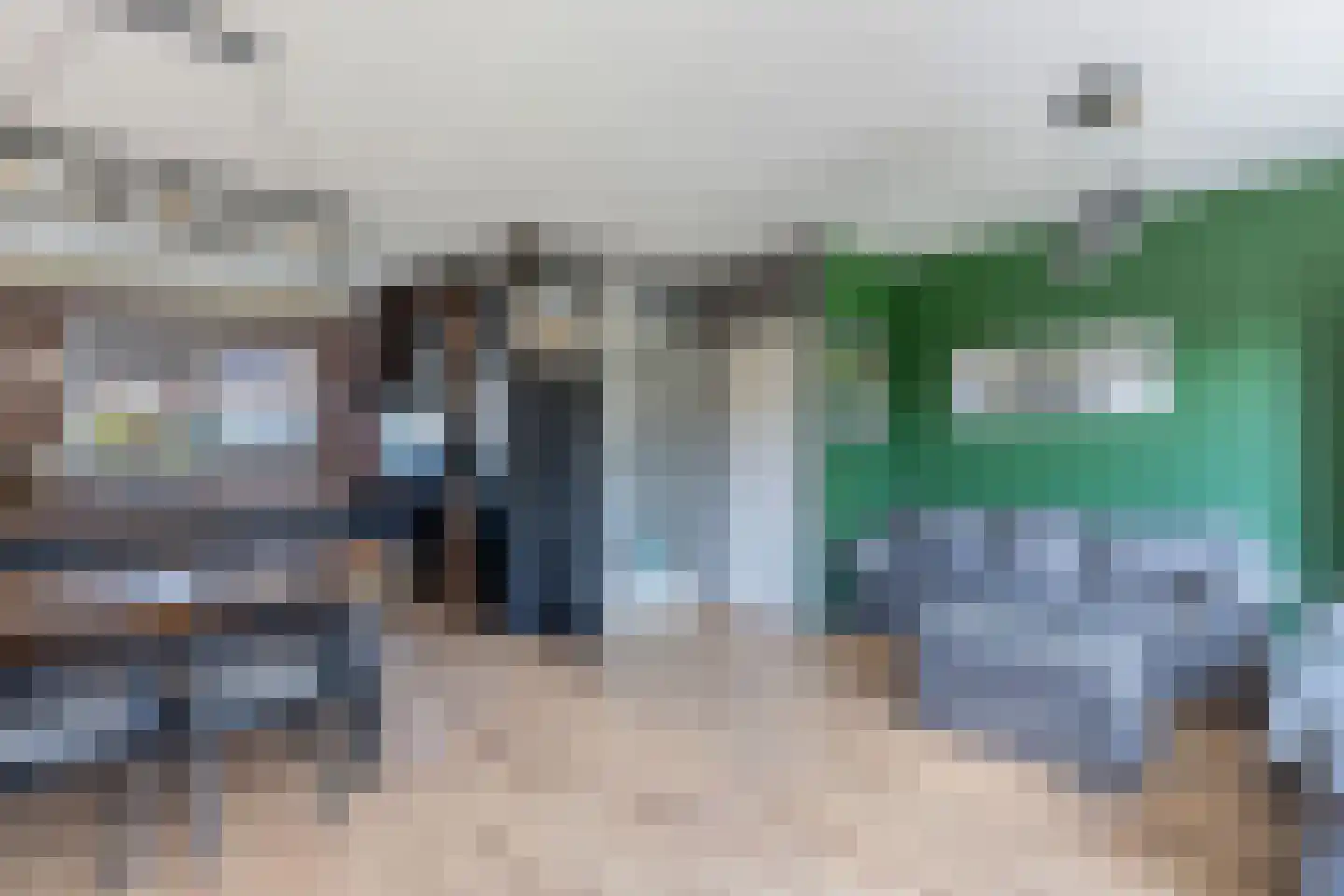 Thomsonstraat 236 Dronten thumbnail 18