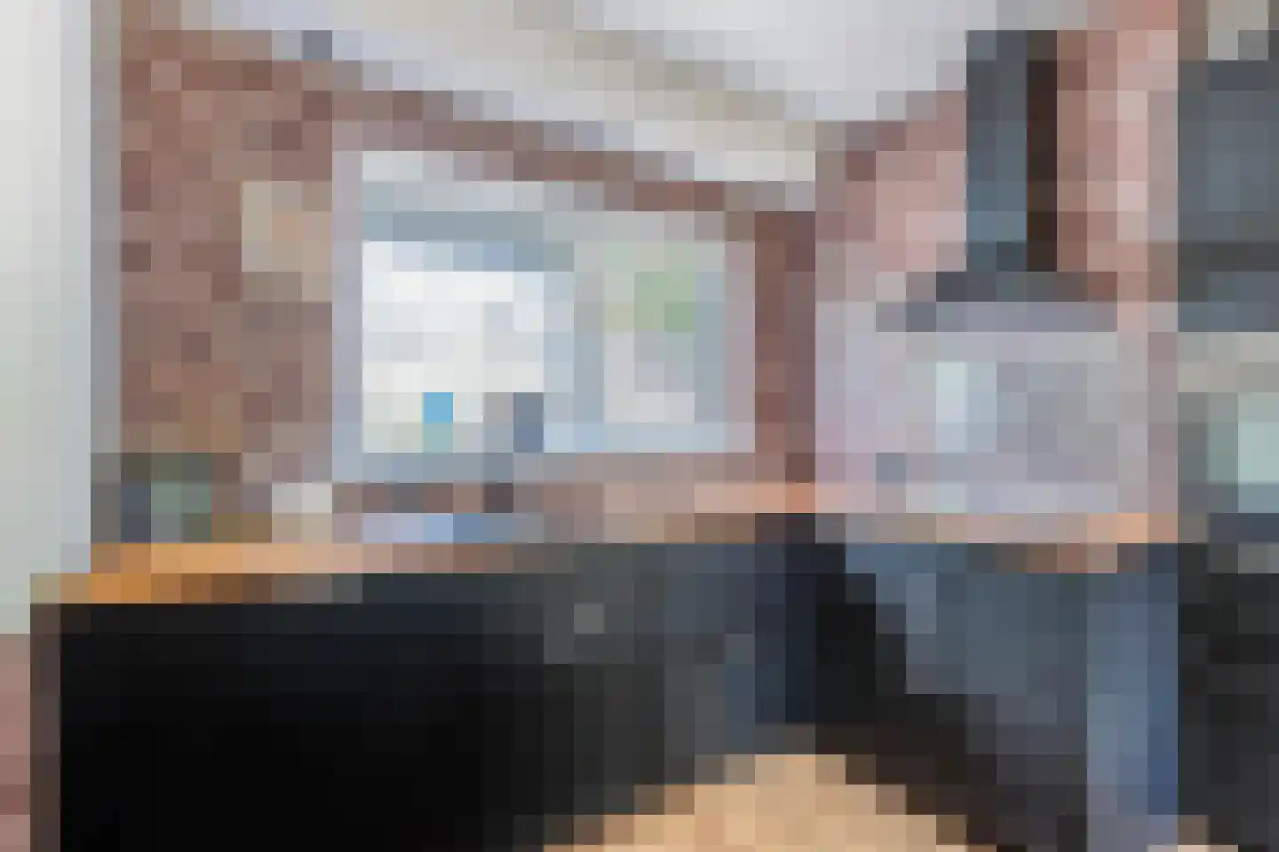 Thomsonstraat 236 Dronten thumbnail 20