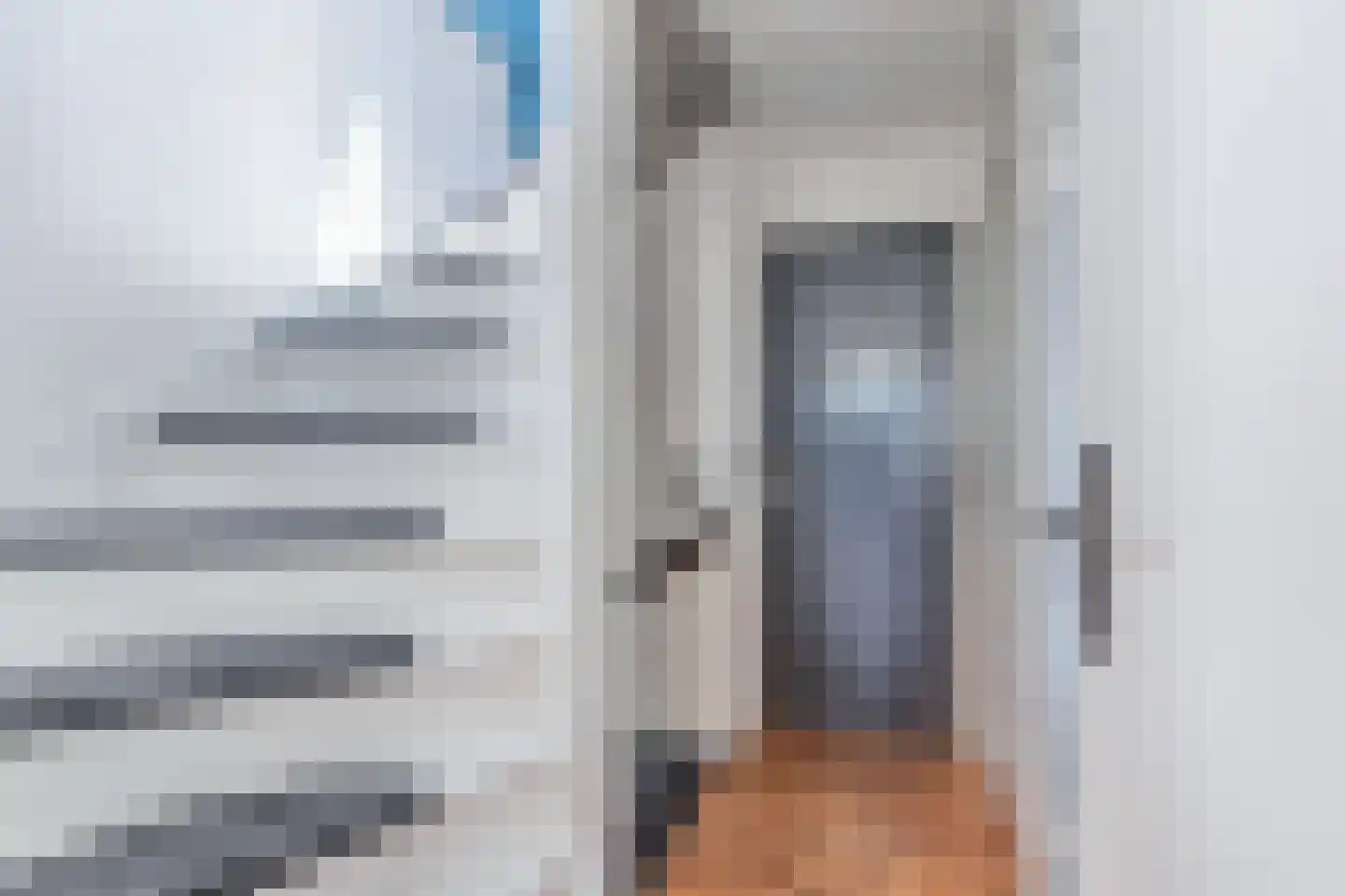 Thomsonstraat 236 Dronten thumbnail 22