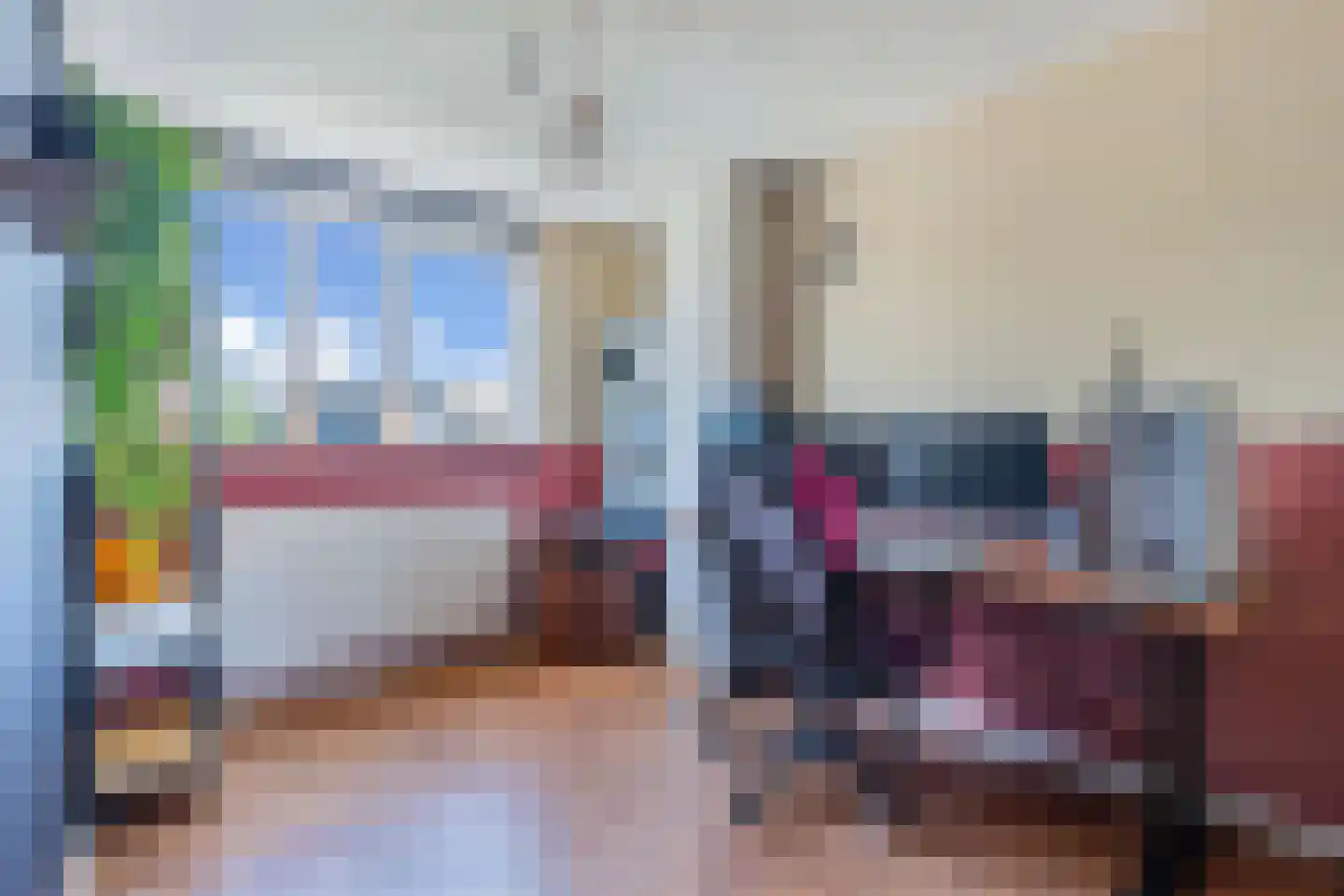 Thomsonstraat 236 Dronten thumbnail 25