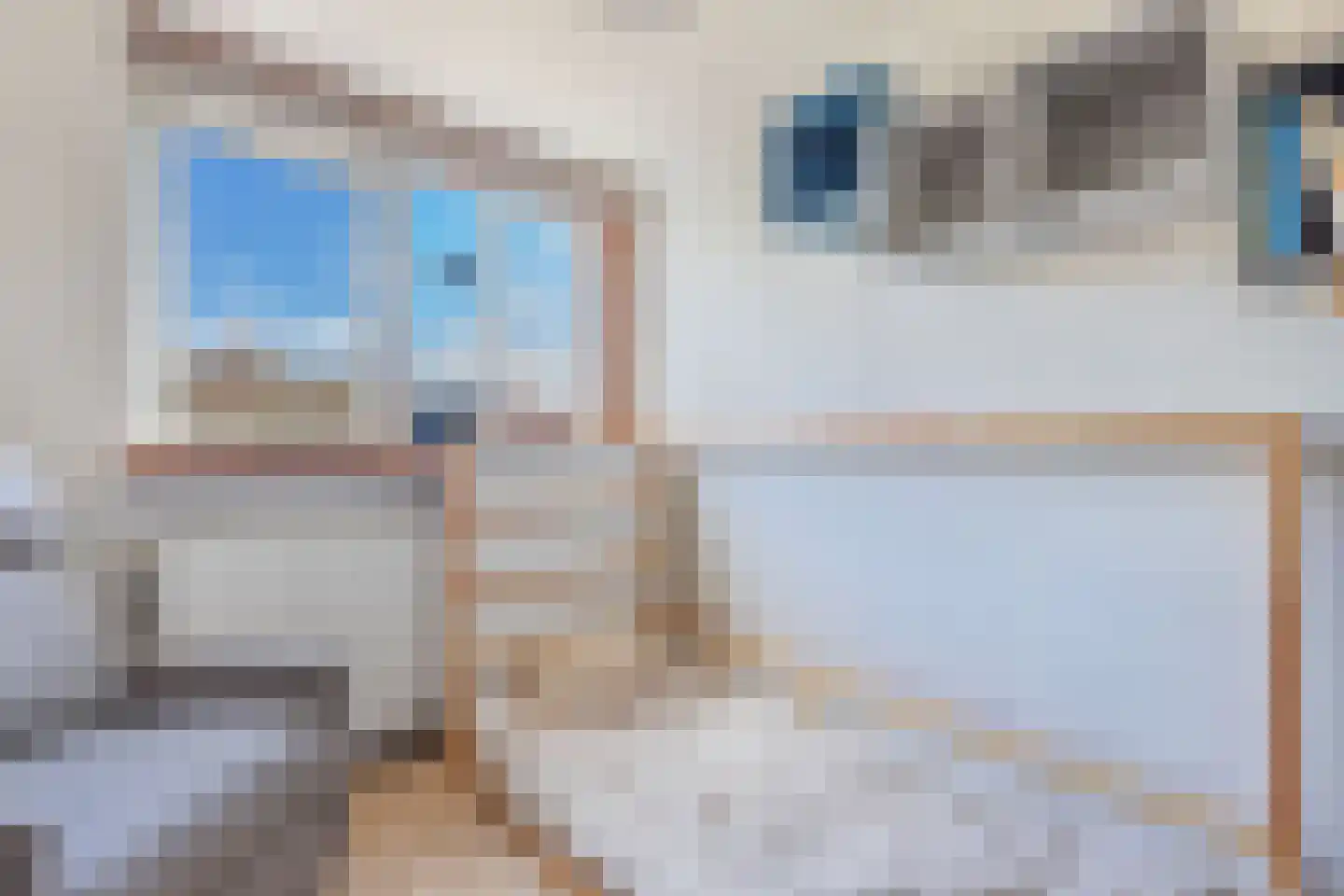 Thomsonstraat 236 Dronten thumbnail 27