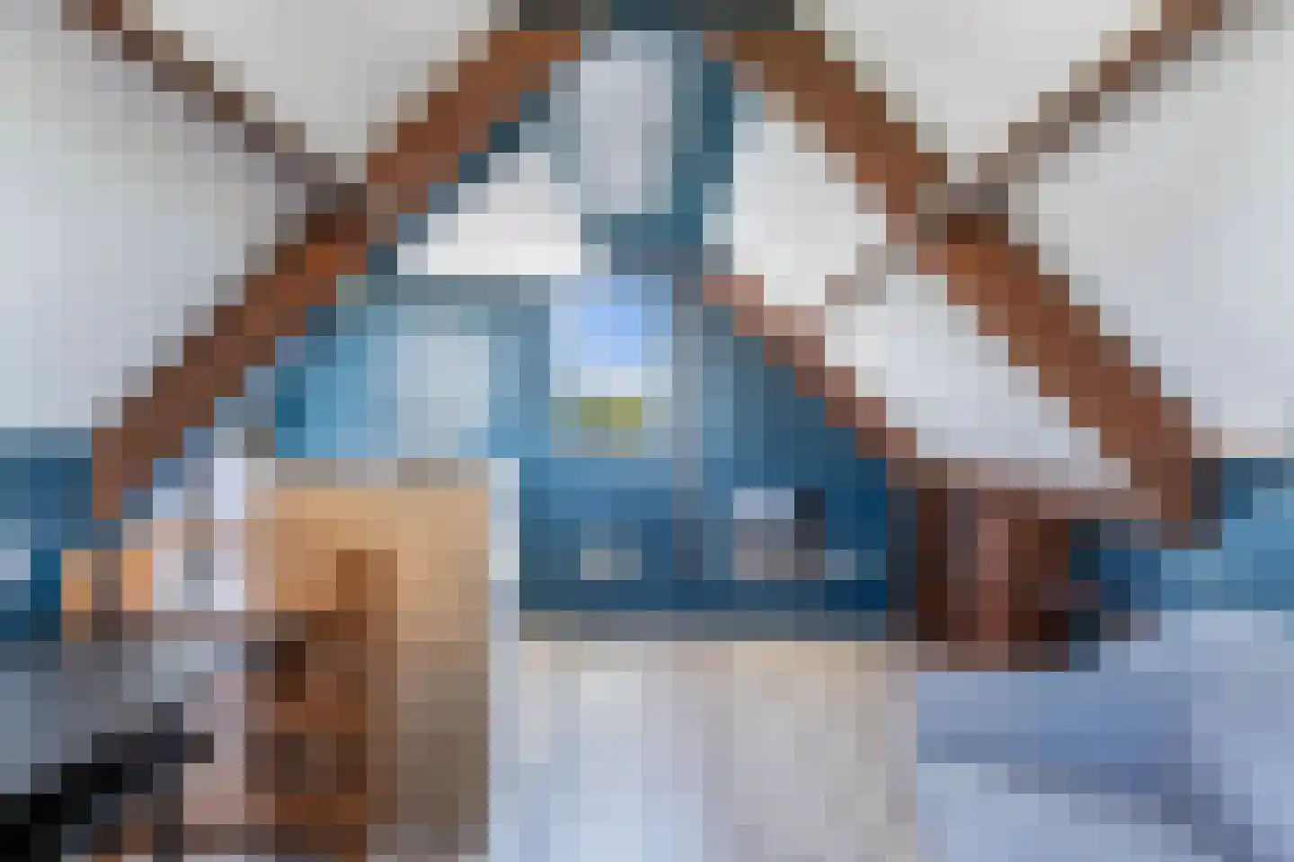Thomsonstraat 236 Dronten thumbnail 31