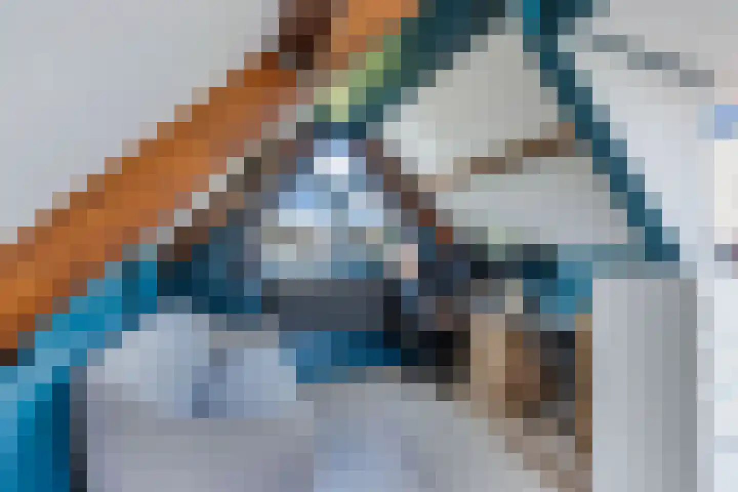 Thomsonstraat 236 Dronten thumbnail 35