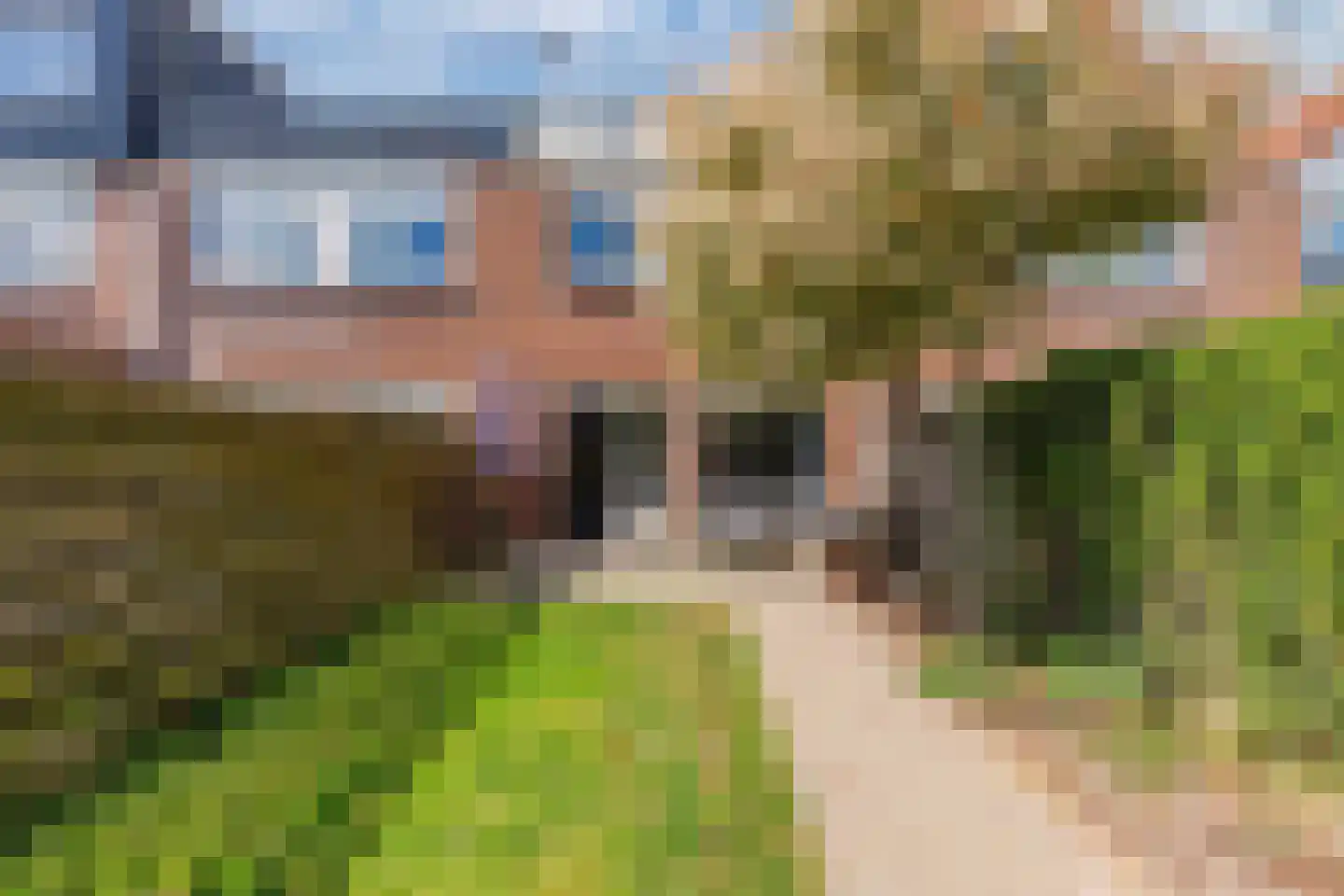 Thomsonstraat 236 Dronten thumbnail 39