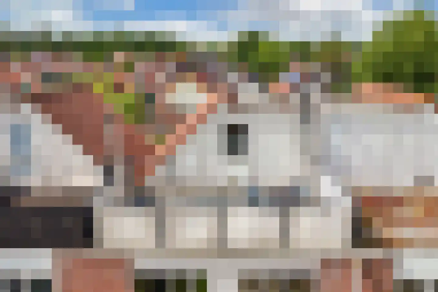 Thomsonstraat 236 Dronten thumbnail 41