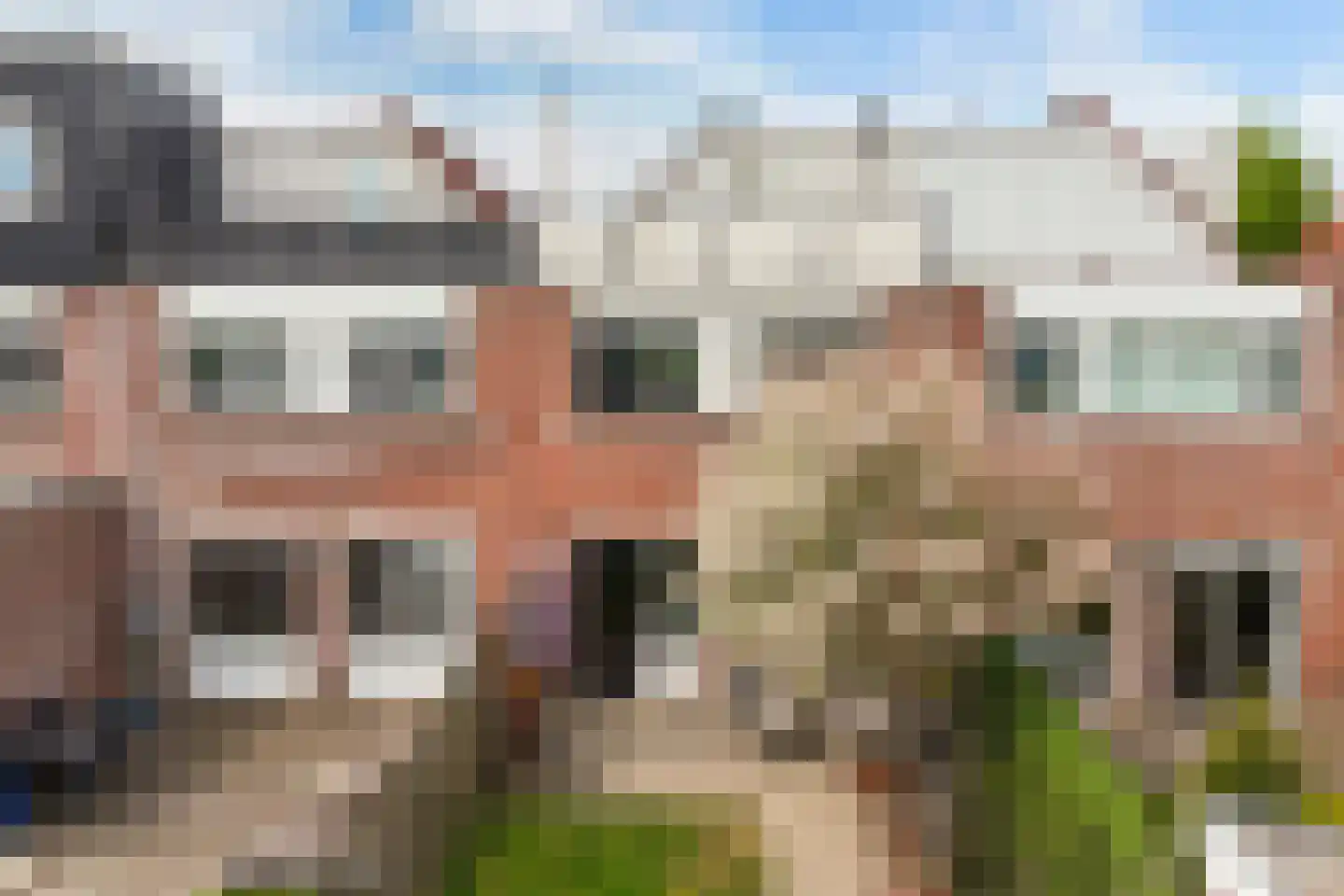 Thomsonstraat 236 Dronten thumbnail 43