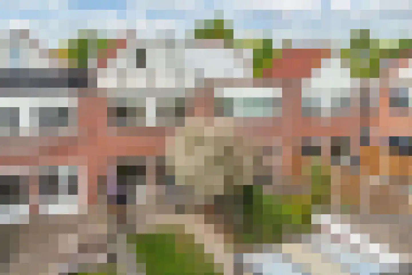 Thomsonstraat 236 Dronten thumbnail 44