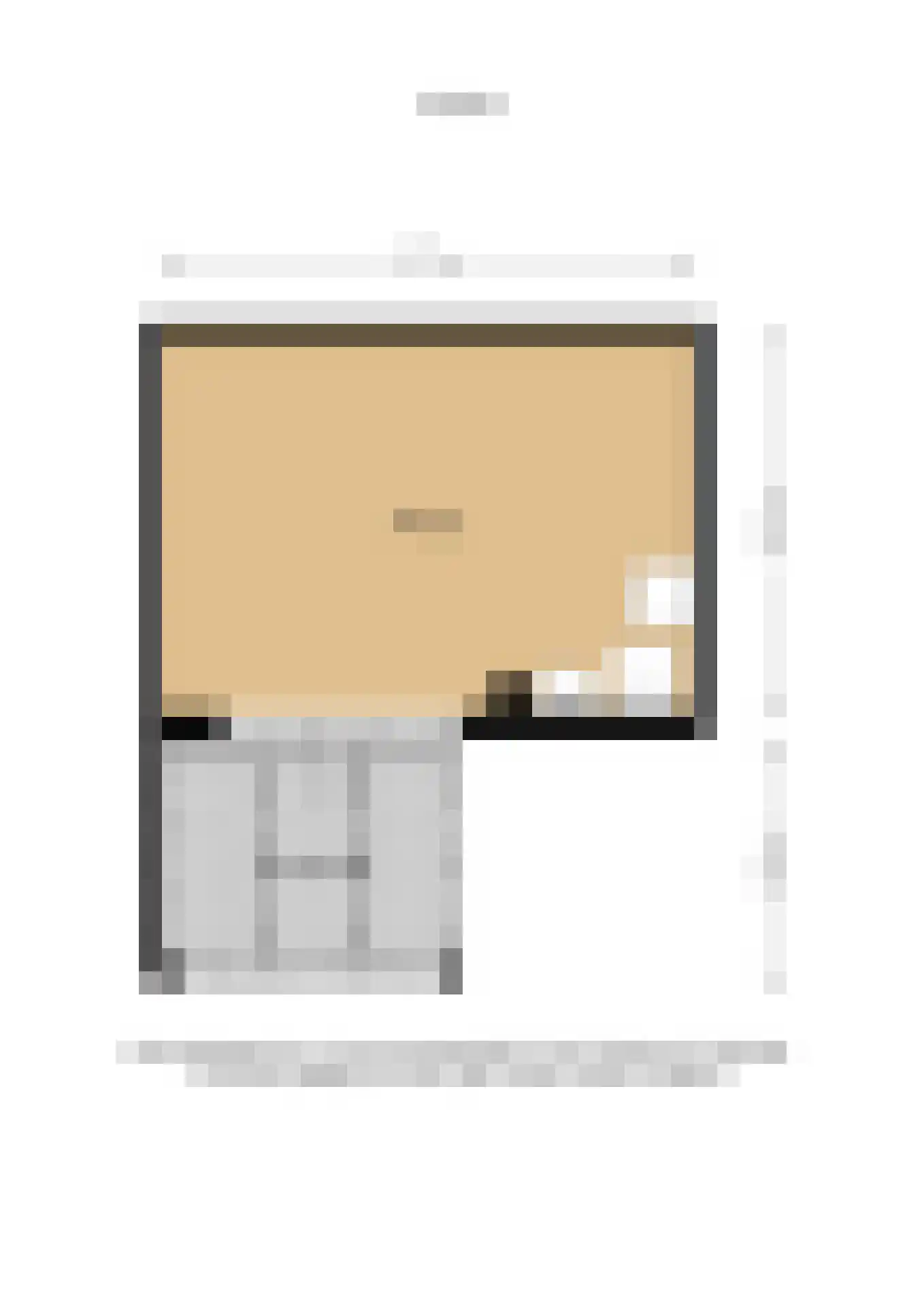 Thomsonstraat 236 Dronten thumbnail 48