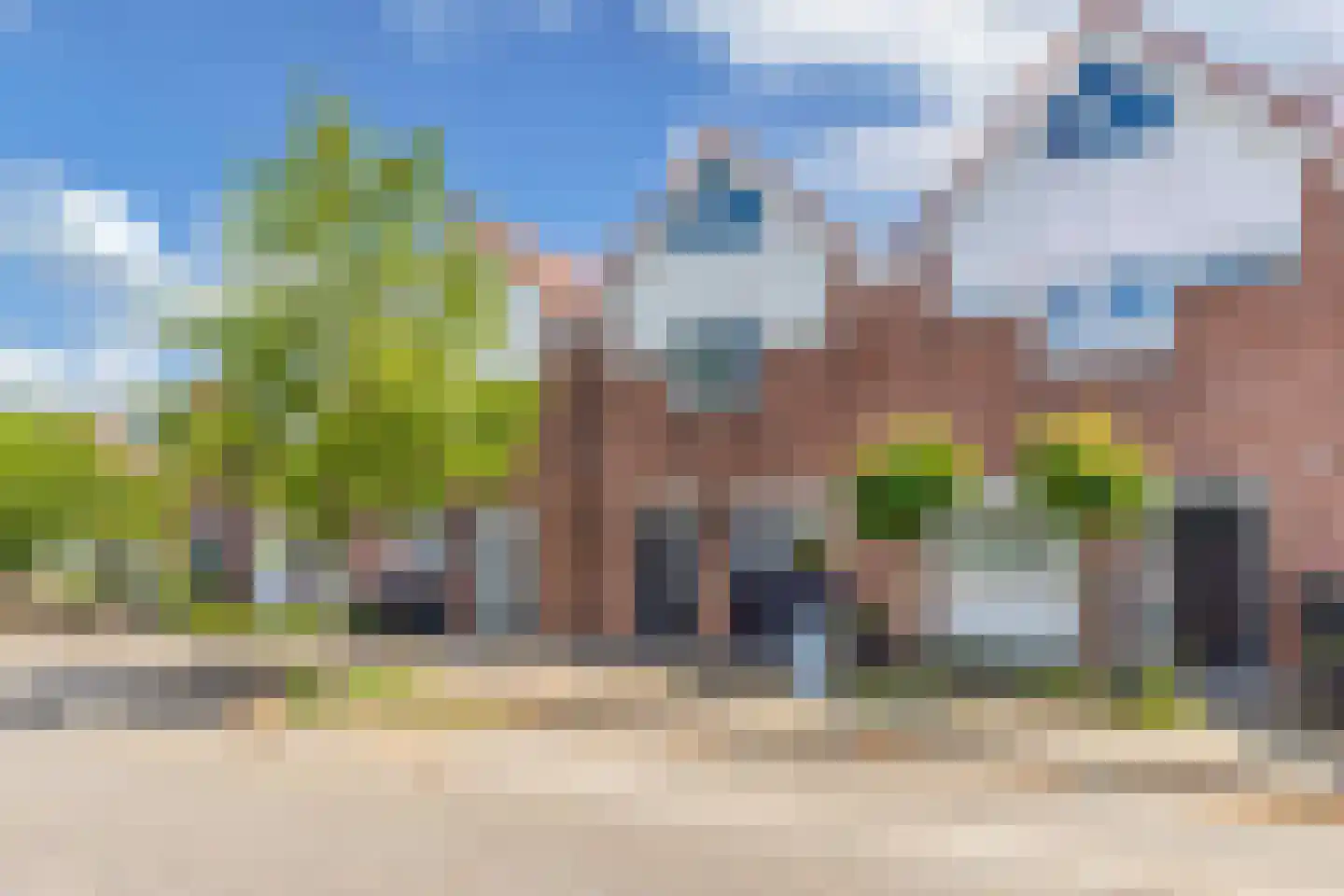 Thomsonstraat 236 Dronten thumbnail 5