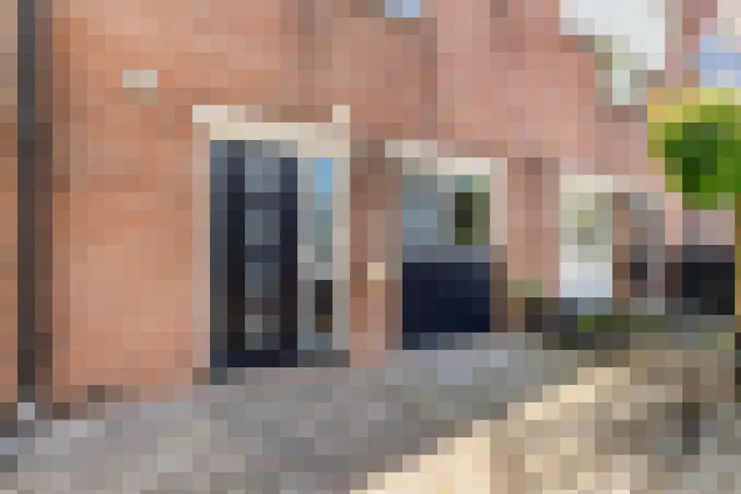 Thomsonstraat 236 Dronten thumbnail 6