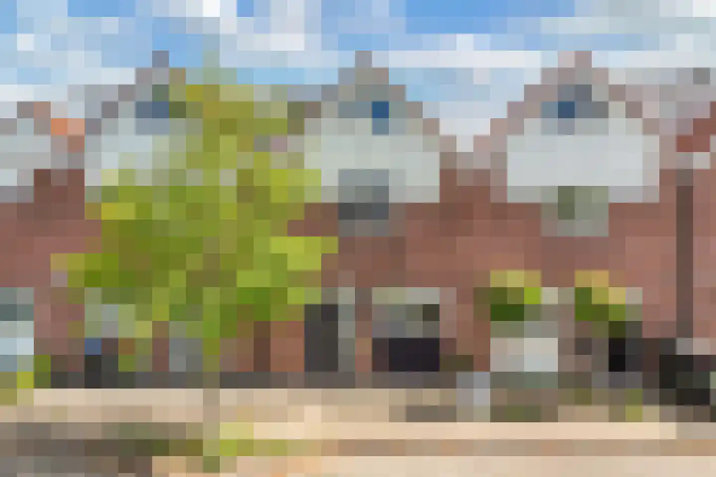 Thomsonstraat 236 Dronten thumbnail 7
