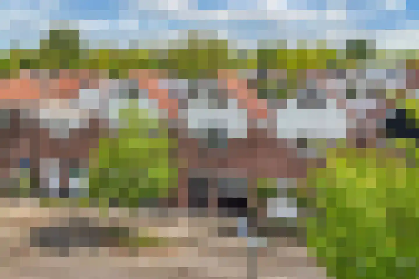 Thomsonstraat 236 Dronten thumbnail 8
