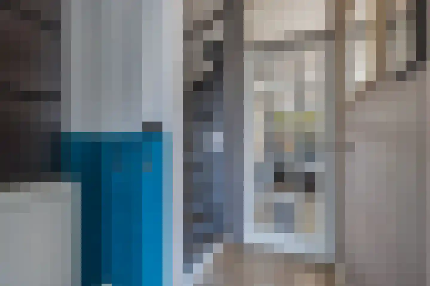 Thomsonstraat 236 Dronten thumbnail 9