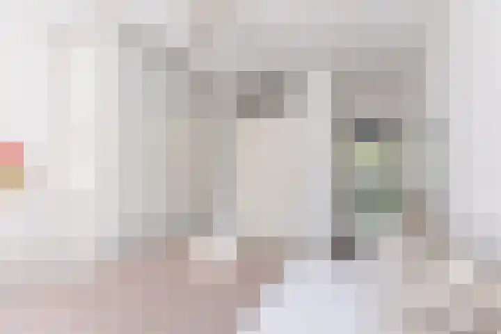 Thomsonstraat 24 Badhoevedorp thumbnail 10