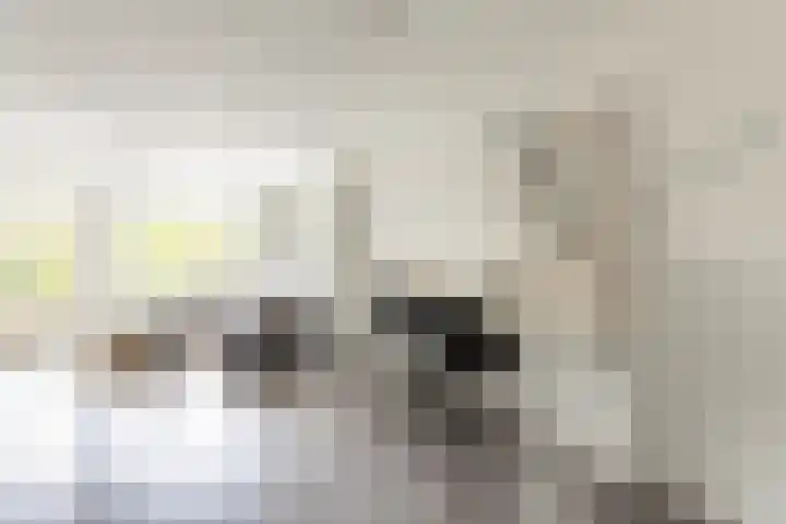 Thomsonstraat 24 Badhoevedorp thumbnail 5