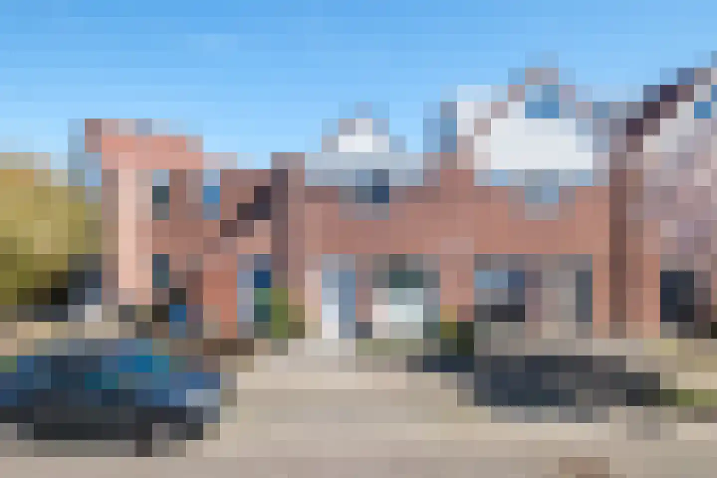 Thomsonstraat 240 Dronten