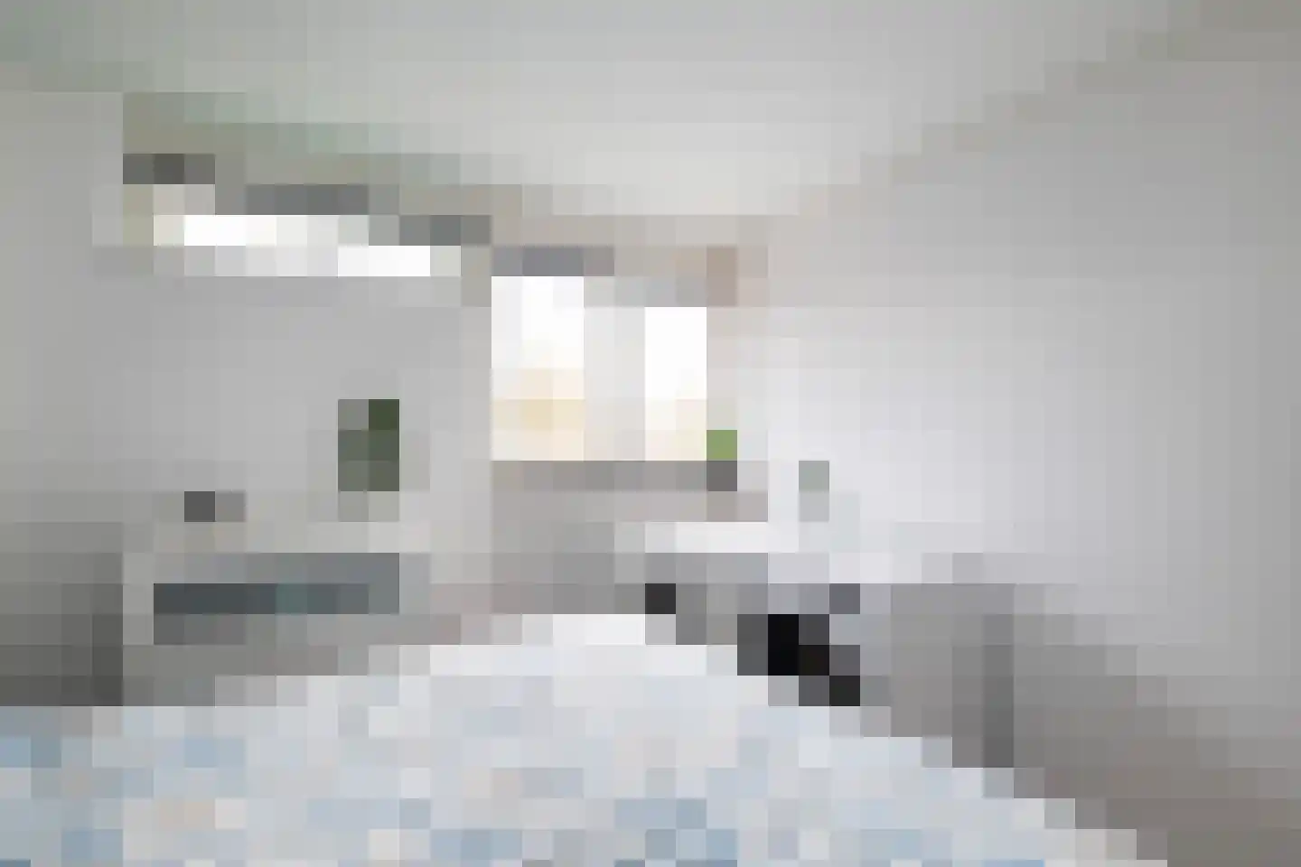 Thomsonstraat 240 Dronten thumbnail 11