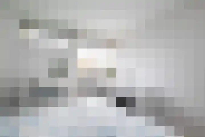 Thomsonstraat 240 Dronten thumbnail 11